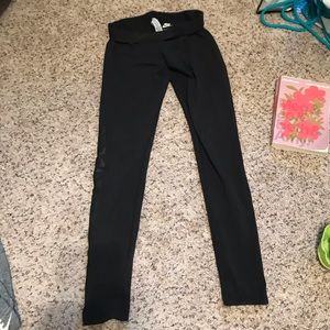 Nike leggings